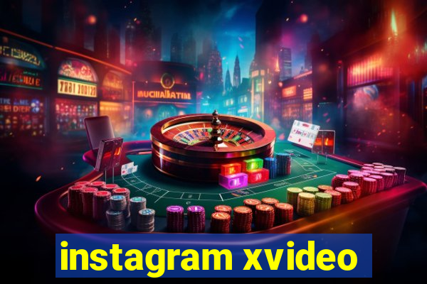 instagram xvideo